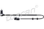 SONDA LAMBDA /HP/ TOPRAN HP722 024