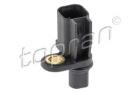 CZUJNIK ABS FORD FOCUS 1.6-2.0 -07 TOPRAN HP303 952