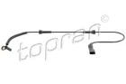 CZUJNIK FORD /HP/ TOPRAN HP303 948