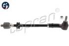 DR.KIER.VW T4 PRAWY /16MM/ 90-96 TOPRAN HP104 070