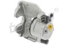 ZACISK HAM. /HP/ TOPRAN HP110 289