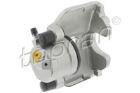 ZACISK HAM. /HP/ TOPRAN HP110 288