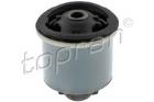 TULEJA DACIA LOGAN 1.4-1.6 04-          /HP/ TOPRAN HP700 729