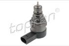 Regulator ciśnienia paliwa TOPRAN 503 622