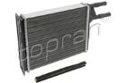 ZACISK HAM. /HP/ TOPRAN HP110 289