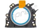 CZESC VAG TOPRAN HP112 885