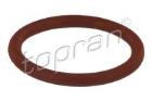 O-RING 15X1,8 VAG TOPRAN HP116 629