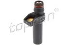 CZUJNIK OBROTOWY WAŁU DB OM602          /HP/ TOPRAN HP401 536