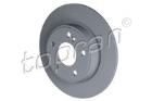 DR.KIER.VW T5 PRAWY 03- /HP/ TOPRAN HP111 997