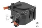 FILTR PALIWA PEUGEOT DIESEL 1,4-1,6HDI TOPRAN HP720 947