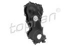 FILTR PALIWA SEAT DIESEL 1,4TDI 02-08 TOPRAN HP109 004