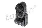 FILTR PALIWA PEUGEOT DIESEL 1,4-1,6HDI TOPRAN HP720 947