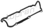 USZCZ.POKR.ZAW.AUDI 2.6-2.8 V6 A4+A6 TOPRAN HP101 592