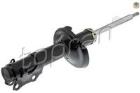 AMORT./PRZ/ VW GOLF2 3 JETTA2 SEAT TOPRAN HP103 494