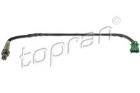 SONDA LAMBDA /HP/ TOPRAN HP722 623