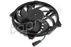 WENTYLATOR /HP/ TOPRAN HP721 534