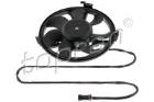 WENTYLATOR CHŁODNICY VAG 280MM 80 WATT  /HP/ WTYCZKA OK... TOPRAN HP112 105