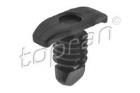 SPINKA VAG /HP/ TOPRAN HP103 307