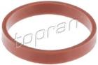 USZCZELKA /HP/ TOPRAN HP113 886