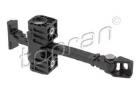 AMORT./PRZ/ VW GOLF2 3 JETTA2 SEAT TOPRAN HP103 494