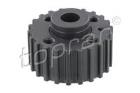 SPINKA VAG /HP/ TOPRAN HP103 307