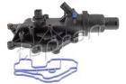 TERMOSTAT TOPRAN HP701 880
