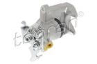 ZACISK HAM. /HP/ TOPRAN HP110 285
