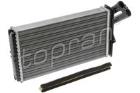 NAGRZEWNICA /HP/ TOPRAN HP721 422
