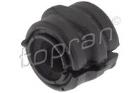 GUMY STABIL.CITROEN BERLINGO /22MM/     WEWN. /HP/ PEUG... TOPRAN HP720 458