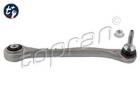TERMOSTAT TOPRAN HP701 880