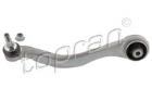 NAGRZEWNICA /HP/ TOPRAN HP721 417
