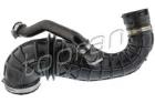 NAGRZEWNICA /HP/ TOPRAN HP721 422