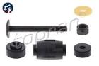 GUMY STABIL.DACIA LOGAN 1.4-1.6 04-     /HP/ TOPRAN HP700 458