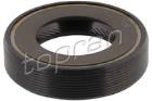 ZIMMERING /HP/ TOPRAN HP722 334
