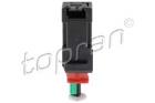 WŁĄCZNIK ŚW.HAM.FIAT GRANDE PUNTO       1.2-1.4 05-, OP... TOPRAN HP207 815