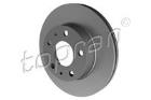 TARCZA HAM. /HP/ TOPRAN HP721 169