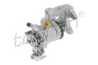 Filtr hydrauliczny, sprzęgło wielopłytkowe (napęd na 4 ... TOPRAN 625 368