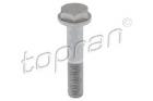 TARCZA HAM. /HP/ TOPRAN HP700 650
