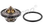 TERMOSTAT 82C /HP/ TOPRAN HP300 030