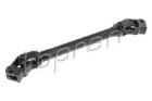 ZIMMERING /HP/ TOPRAN HP722 334