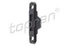 TARCZA HAM. TOPRAN HP701 416