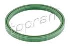 TARCZA HAM. TOPRAN HP701 771