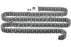 ELEMENT /HP/ TOPRAN HP408 060
