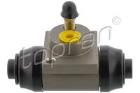 CYLINDEREK HAM. /HP/ TOPRAN HP205 511