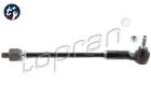 DR.KIER. /HP/ TOPRAN HP113 147