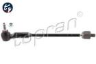DR.KIER. /HP/ TOPRAN HP113 146