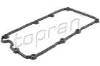 CZESC VAG TOPRAN HP112 912
