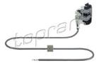 GUMY STABIL.VW TOUAREG 2.5TDI 03- TOPRAN HP114 719