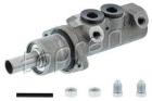 POMPA HAM. VW GOLF,PASSAT 91- /22.2     MM/ POLO, TOPRAN HP103 523