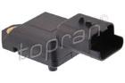 CZUJNIK CIŚ. /HP/ TOPRAN HP721 623